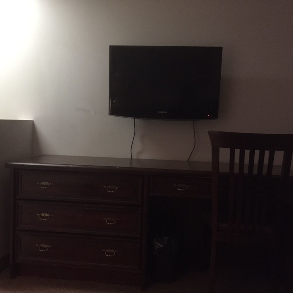White Knight Motel Brampton Bagian luar foto